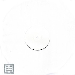 Over the Horizon / Lead Element