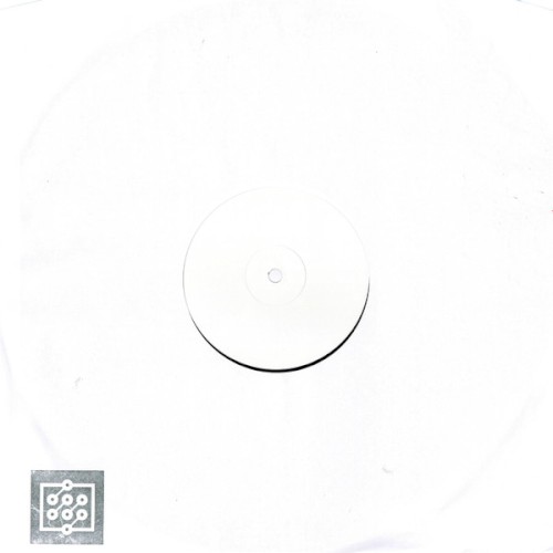 Over the Horizon / Lead Element