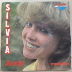 Andy