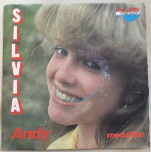 Andy