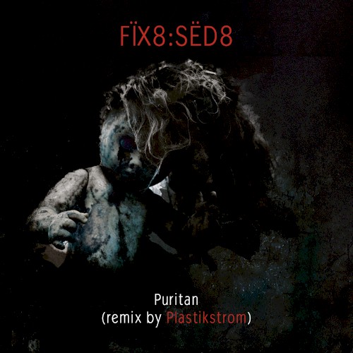Puritan (Plastikstrom)
