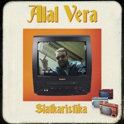 Alal Vera