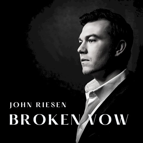 Broken Vow