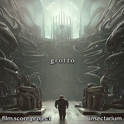 Grotto