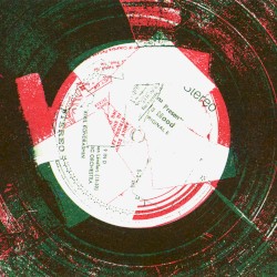 Repeater