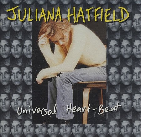 Universal Heart-Beat