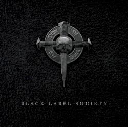Order of the Black