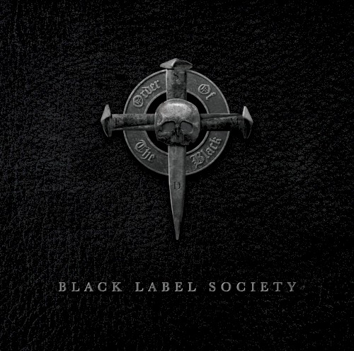 Order of the Black