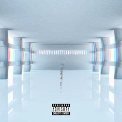 (Not) Out of Mind