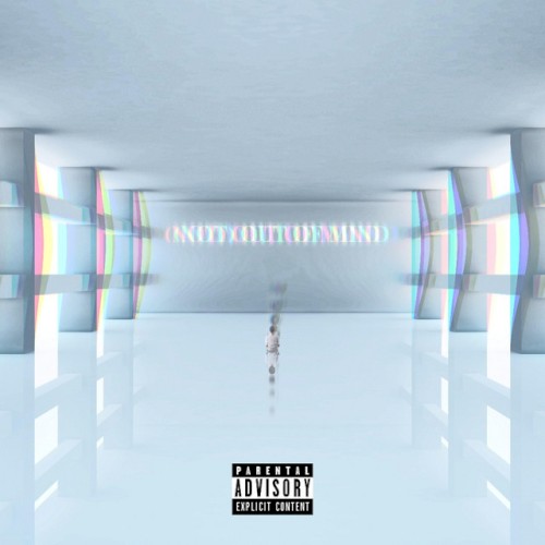 (Not) Out of Mind