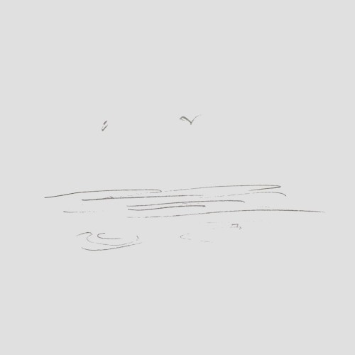 spur