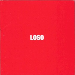 Loso : The best of