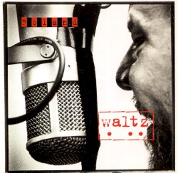 Waltz