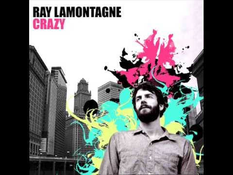 Crazy (Gnarls Barkley Cover)