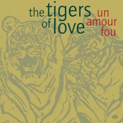 Un Amour Fou