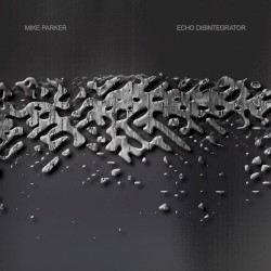 Echo Disintegrator