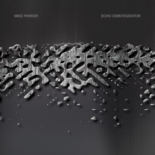 Echo Disintegrator