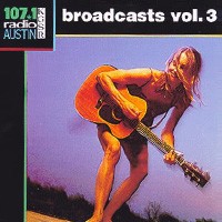Broadcasts Vol. 3