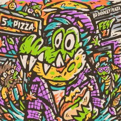 Fest 21 Comp