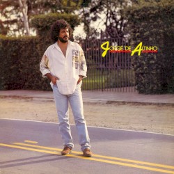 Jorge de Altinho
