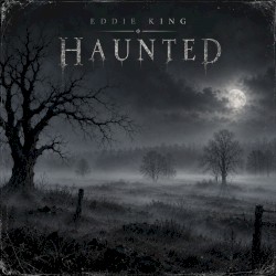 Haunted