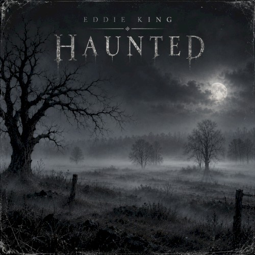Haunted