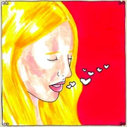Daytrotter Session