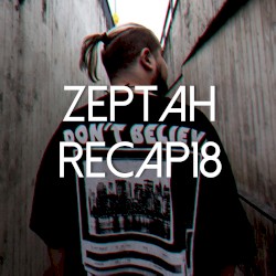 Recap18