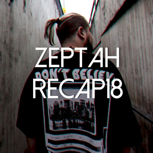 Recap18