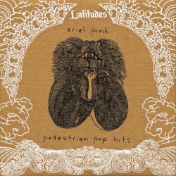 Pedestrian Pop Hits