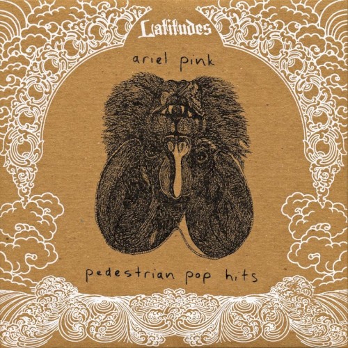 Pedestrian Pop Hits