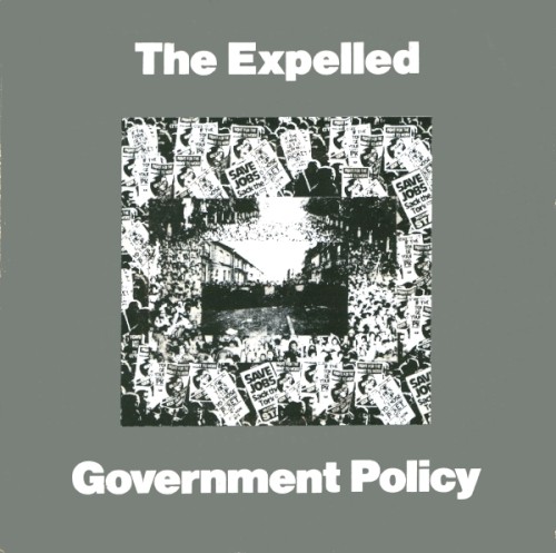 Government Policy