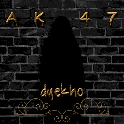 AK-47
