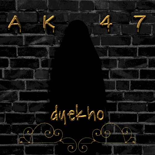 AK-47