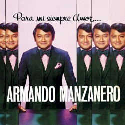 Para mi siempre amor...
