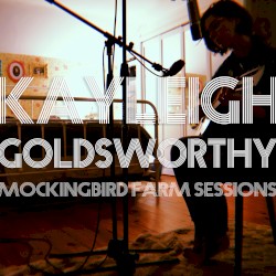 Mockingbird Farm Sessions