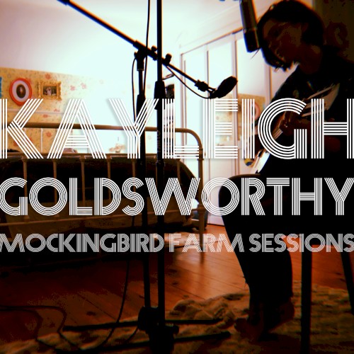 Mockingbird Farm Sessions
