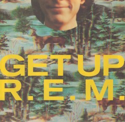 Get Up