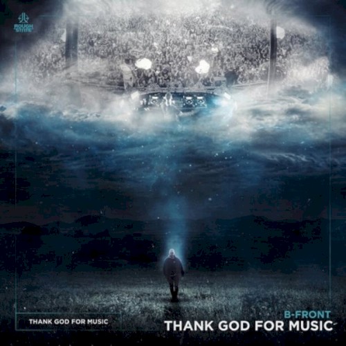 Thank God for Music