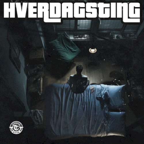 Hverdagsting