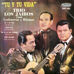 Tú y tu vida