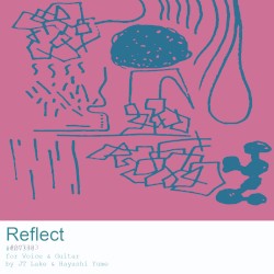 Reflect
