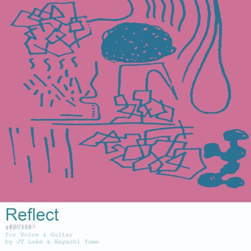 Reflect