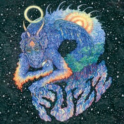 Fuzz