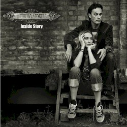 Inside Story
