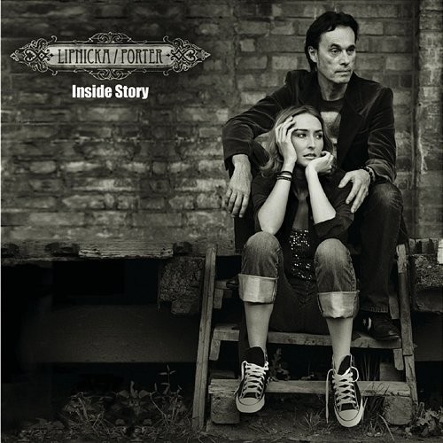 Inside Story