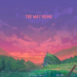 The Way Home