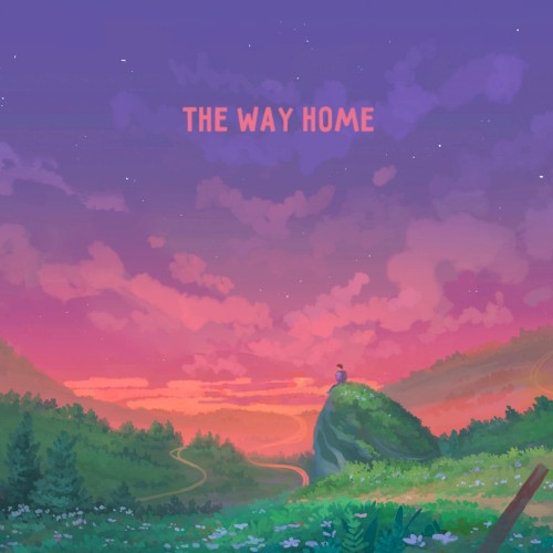 The Way Home