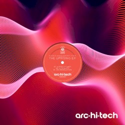 The Uprising E.P.