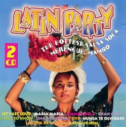 Latin Party